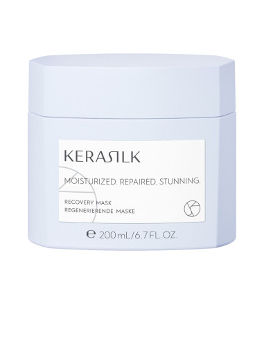 SPECIALISTES masque de récupération 200 ml
