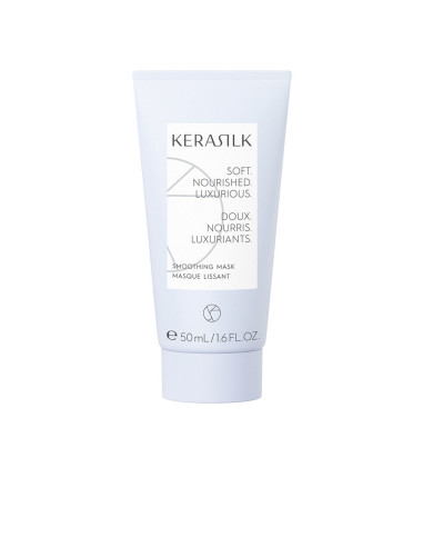 SPECIALISTS masque lissant 50 ml