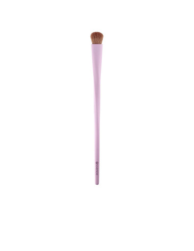 PINCEAU FARD À PAUPIÈRES 1 u