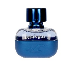 FESTIVAL NITE FOR HIM eau de toilette vaporisateur 50 ml