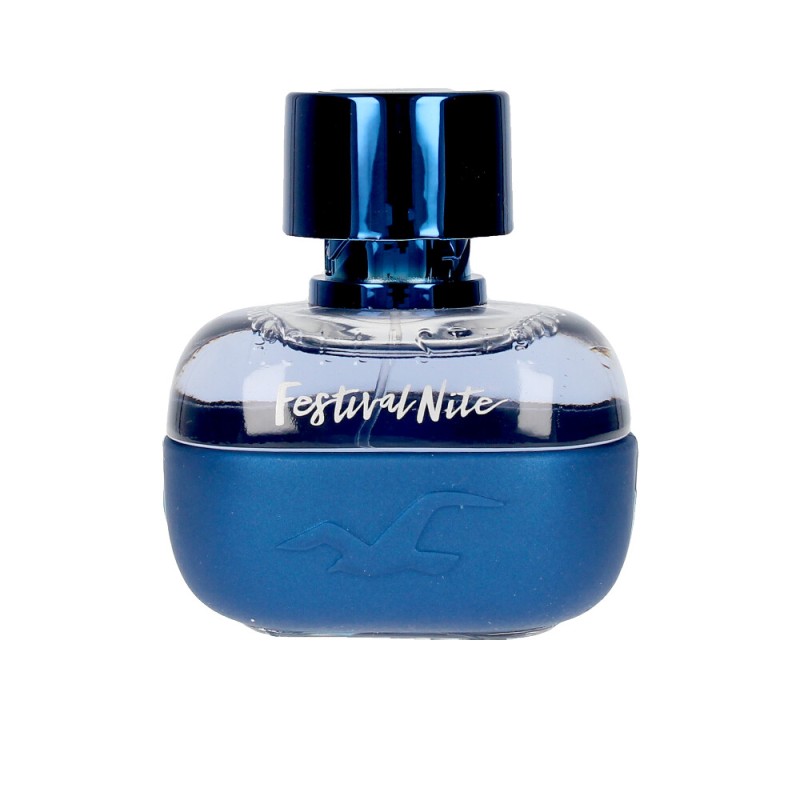 FESTIVAL NITE FOR HIM eau de toilette vaporisateur 50 ml