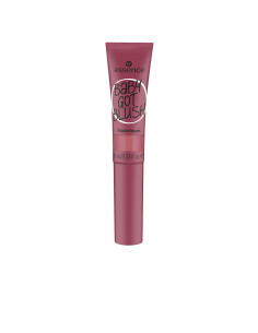 BABY GOT BLUSH blush liquide 20-Blushin Berry 10 ml