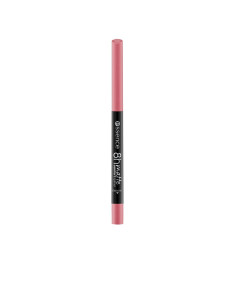 Crayon à lèvres confort 8H MATTE 15-Vintage Rose 0,3 gr