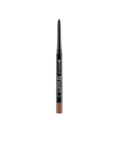 Crayon à lèvres MATTE CONFORT 8h 10-ThePerfect Shade 0,30 gr