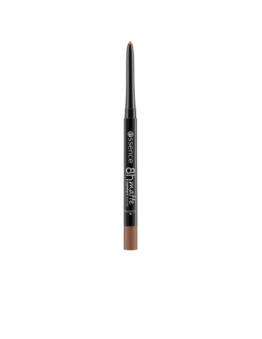 Crayon à lèvres MATTE CONFORT 8h 10-ThePerfect Shade 0,30 gr