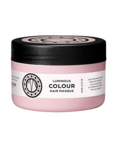 Masque COULEUR LUMINEUSE 250 ml