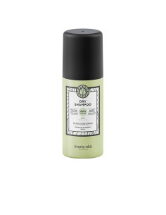 Shampoing SEC 100 ml