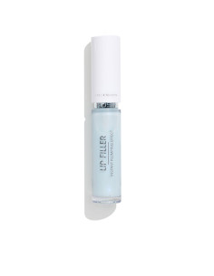 LIP FILLER brillant à lèvres volumateur 002-Ice 5 ml