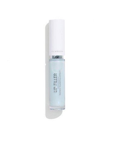 LIP FILLER brillant à lèvres volumateur 002-Ice 5 ml
