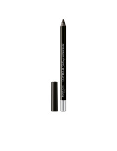 CONTOUR CLUBBING eye-liner imperméable 54-Ultra Noir 1,2 gr