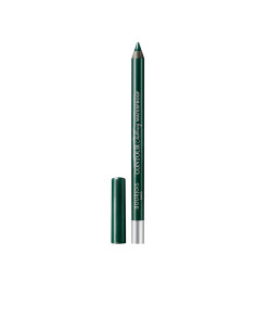 CONTOUR CLUBBING eye-liner waterprof 070-Green Comes True 1,2 gr