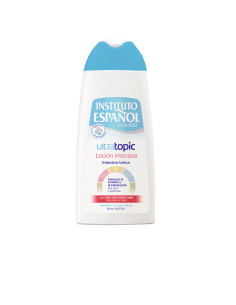 Lotion intensive ULTRATOPIC 300 ml