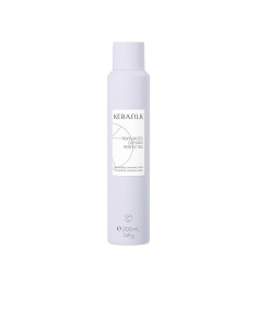 Spray de finition texturant STYLING 200 ml