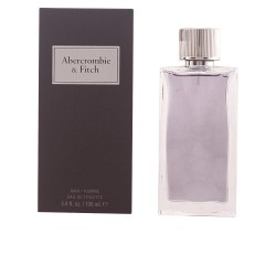 FIRST INSTINCT eau de toilette vaporisateur 100 ml