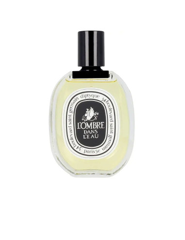 L'OMBRE DANS L'EAU edt vapo 100 ml