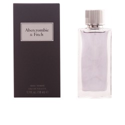 FIRST INSTINCT eau de toilette vaporisateur 50 ml