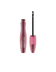Mascara GLAM & DOLL ENDLEES 10 ml