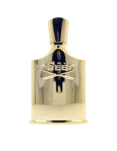 MILLESIME IMPERIAL eau de toilette vaporisateur 100 ml