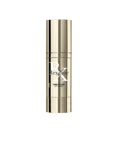 Sérum LINE KILLER LIFT 30 ml