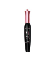 VOLUME GLAMOUR mascara ultra volume 01-noir 12 ml