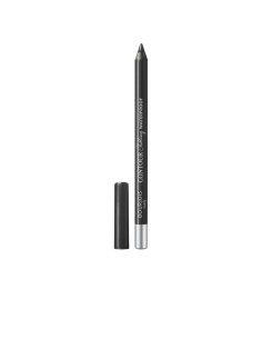 CONTOUR CLUBBING eye-liner waterprof 075-Gris Anthracite 1.2 gr