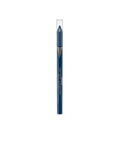 MASTERPIECE WOW LINER eye-liner gel imperméable 500-Dark Navy 1,2 gr