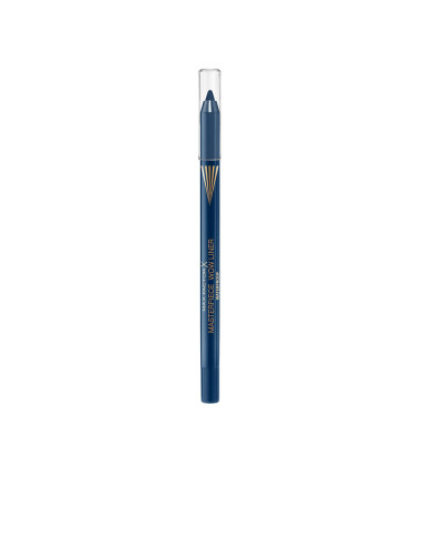MASTERPIECE WOW LINER eye-liner gel imperméable 500-Dark Navy 1,2 gr