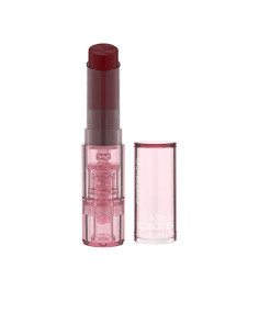 Baume à lèvres CARE IN CLOURS 050-Wild Rebel 3 gr