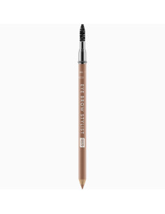 Crayon à sourcils EYE BROW STYLIST 055-Blond Fraise 1,4 gr