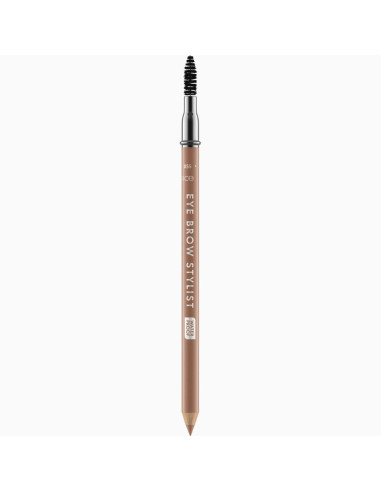 Crayon à sourcils EYE BROW STYLIST 055-Blond Fraise 1,4 gr