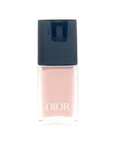 DIOR VERNIS vernis à ongles 100 10 ml