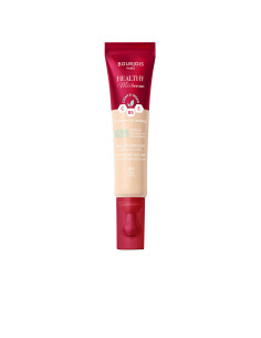 HEALTHY MIX SERUM correcteur liquide 49-Ivoire 11 ml