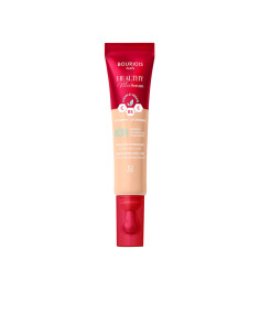 HEALTHY MIX SERUM correcteur liquide 52-Beige 11 ml
