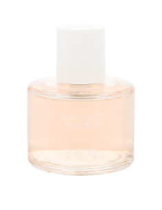 DISSOLVANT ABRICOT dissolvant doux 50 ml