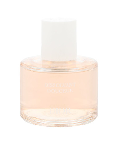 DISSOLVANT ABRICOT dissolvant doux 50 ml