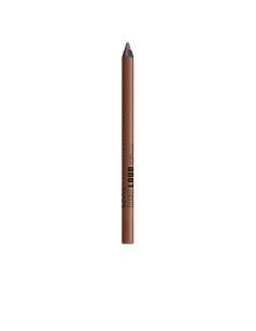 LINE LOUD crayon à lèvres stick total baller 1,2 gr