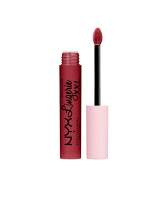 LINGERIE XXL c'est plus chaud 32.50 gr