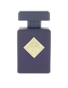 ATOMIC ROSE eau de parfum vaporisateur 90 ml