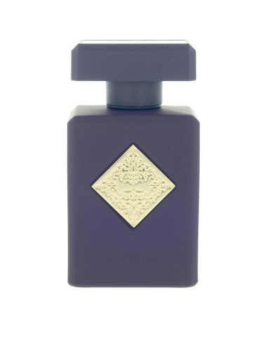 ATOMIC ROSE eau de parfum vaporisateur 90 ml