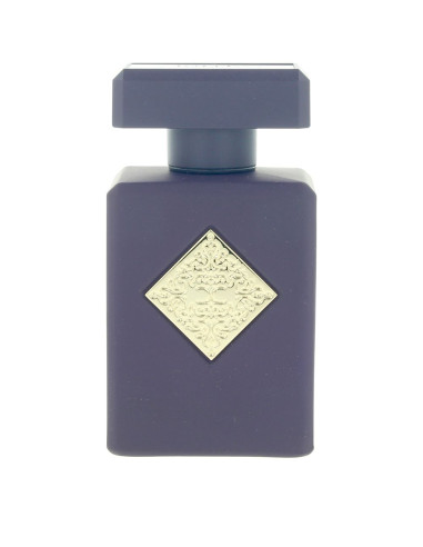 PSYCHEDELIC LOVE edp vaporisateur 90 ml