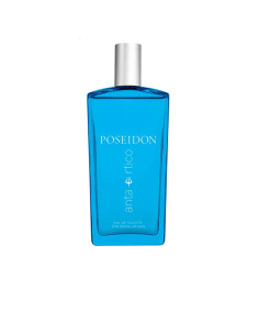 ANTARCTIQUE POSÉIDON edt vapo 150 ml
