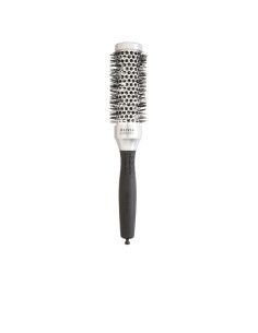 ESSENTIAL BLOWOUT CLASSIC argent 35 1 u