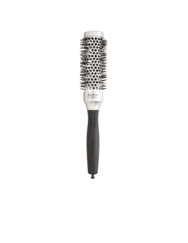 ESSENTIAL BLOWOUT CLASSIC argent 35 1 u