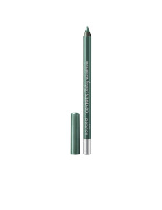 CONTOUR CLUBBING eye-liner waterprof 050-Loving Green 1.2 gr