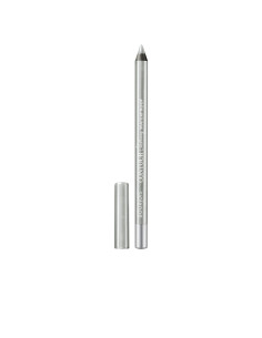 CONTOUR CLUBBING eye-liner waterprof 052-Disco Ball 1.2 gr