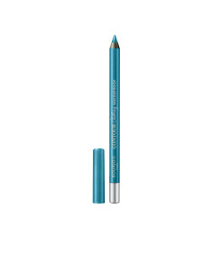 CONTOUR CLUBBING eye-liner waterprof 063-Bleu Mer Bientôt 1,2 gr