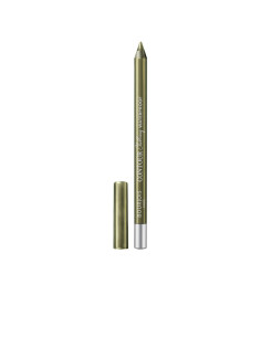 CONTOUR CLUBBING eye-liner waterprof 077-Kaki'n'Gold 1.2 gr