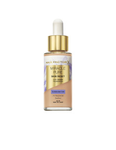 Sérum MIRACLE PURE avec couleur 30 40-Clair à Clair 30 ml