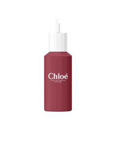 CHLOÉ SIGNATURE INTENSE recharge edp 150 ml