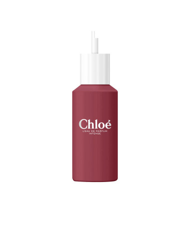 CHLOÉ SIGNATURE INTENSE recharge edp 150 ml